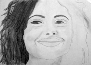 Index of /Index/Art/Buzz/